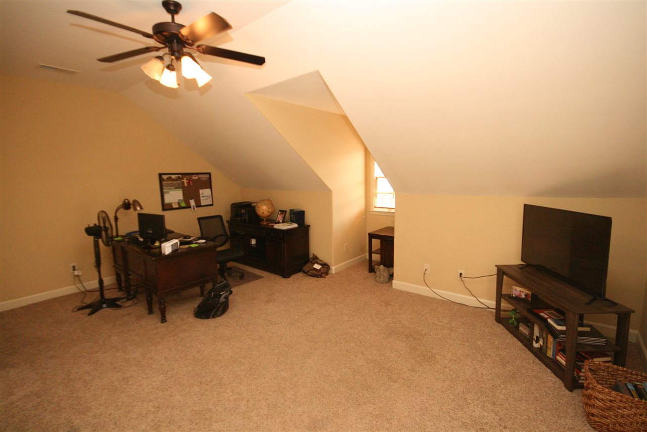 595 S Front St, Memphis, TN 38103 photo 17