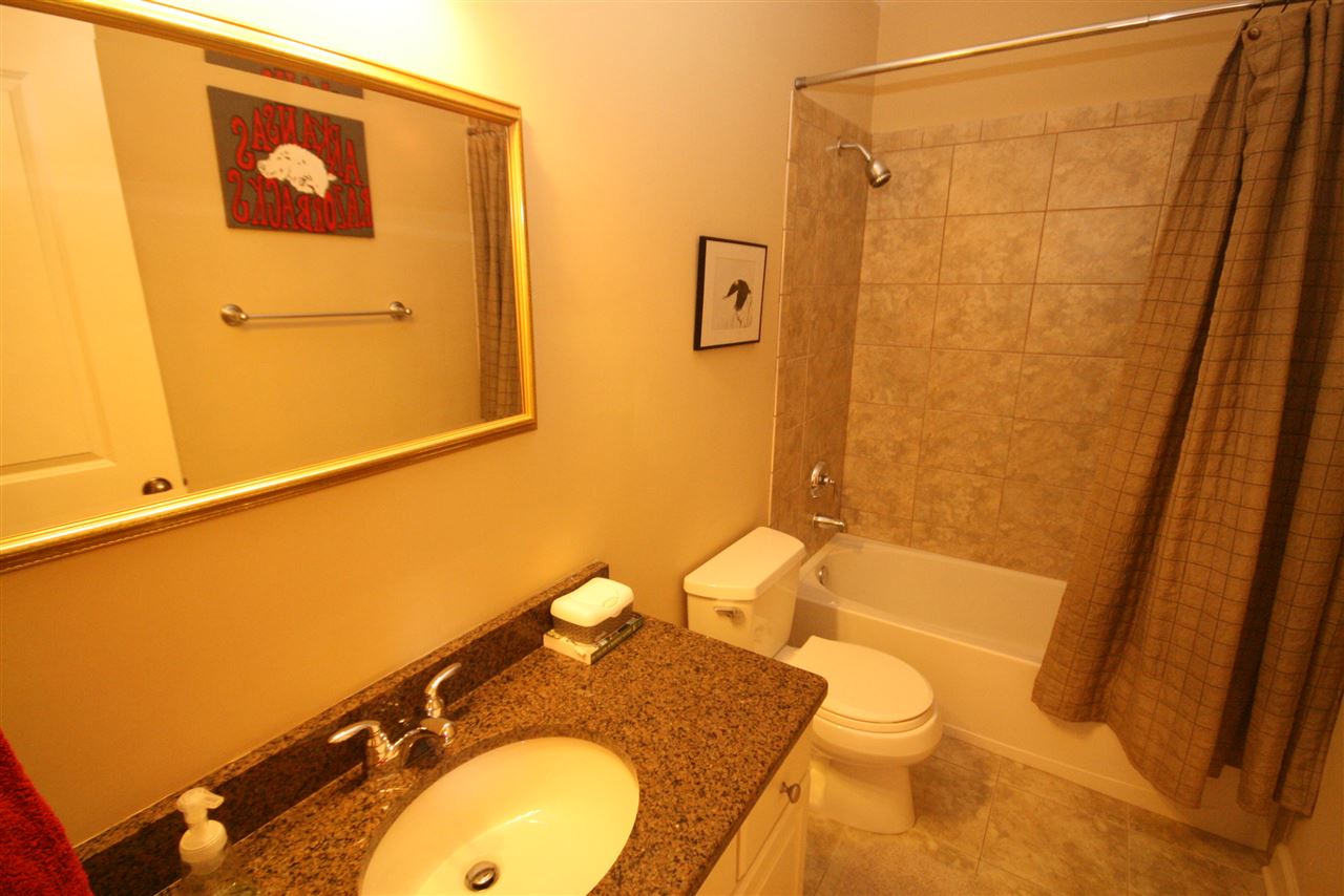 595 S Front St, Memphis, TN 38103 photo 18