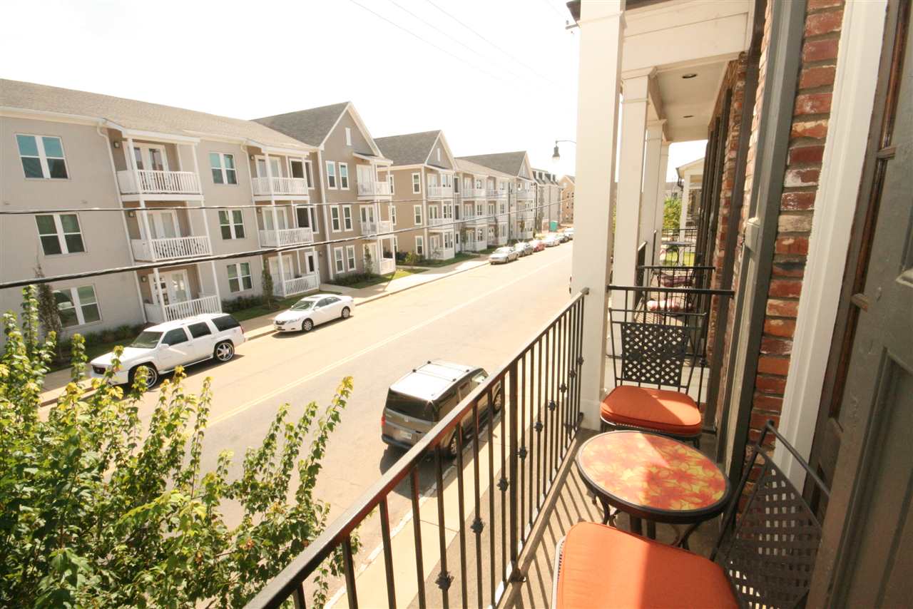 595 S Front St, Memphis, TN 38103 photo 19