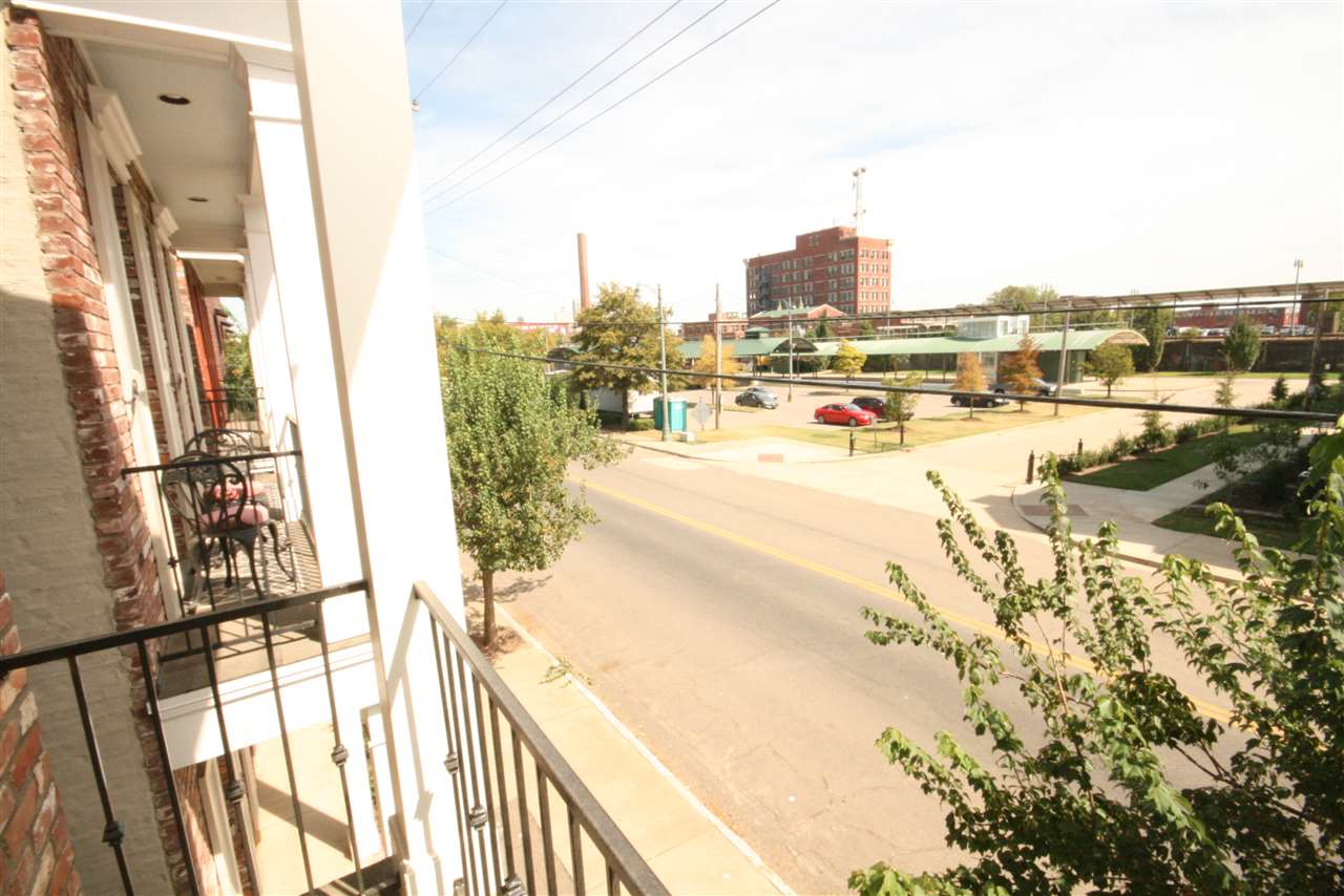 595 S Front St, Memphis, TN 38103 photo 14