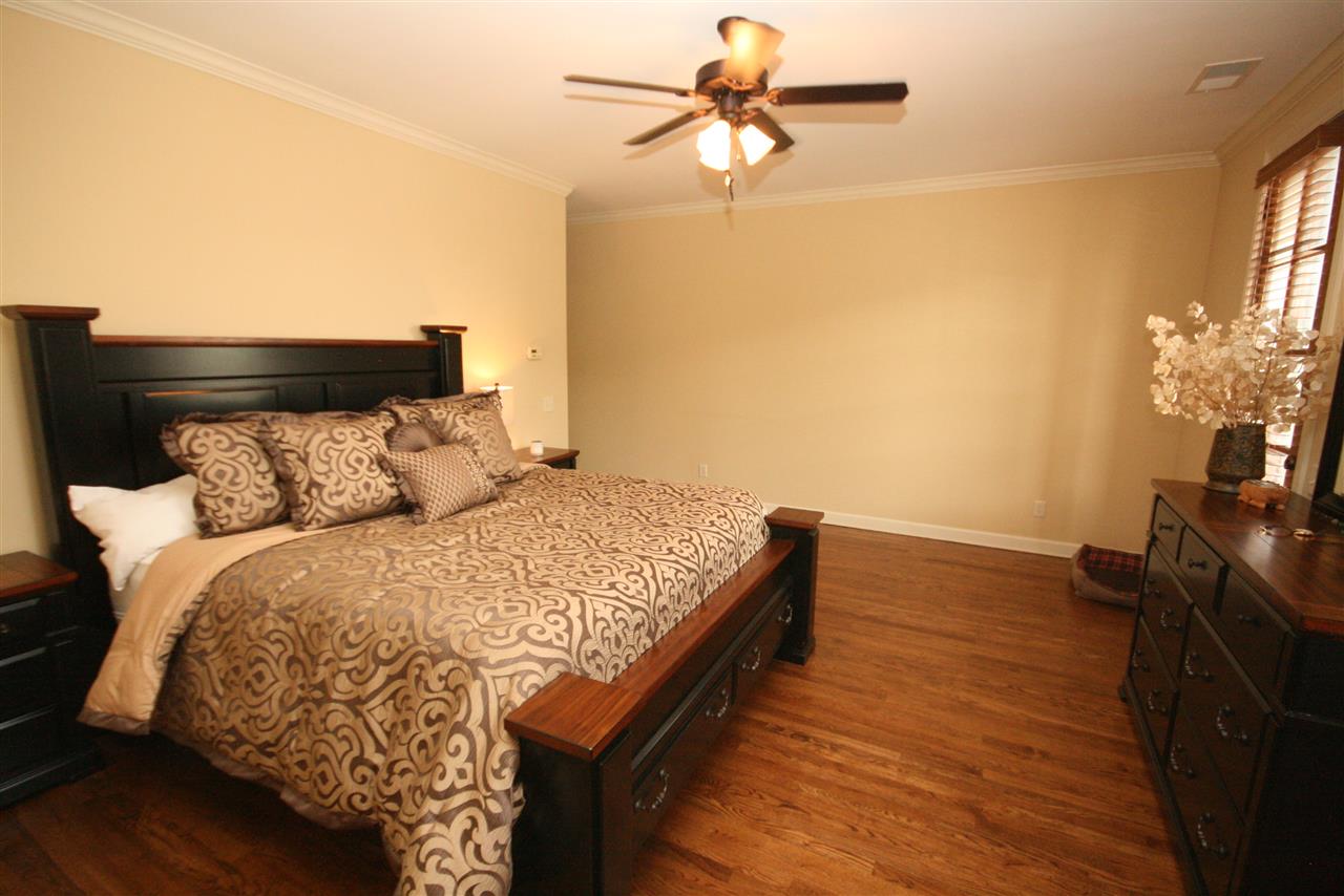 595 S Front St, Memphis, TN 38103 photo 11