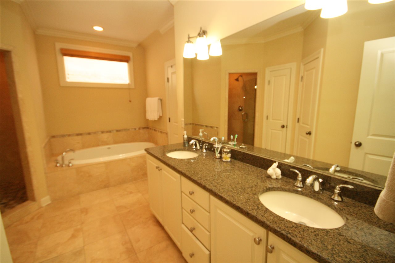 595 S Front St, Memphis, TN 38103 photo 12