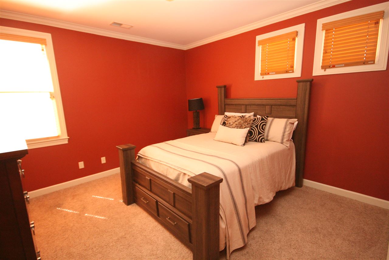 595 S Front St, Memphis, TN 38103 photo 15