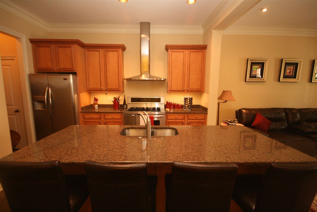 595 S Front St, Memphis, TN 38103 photo 8