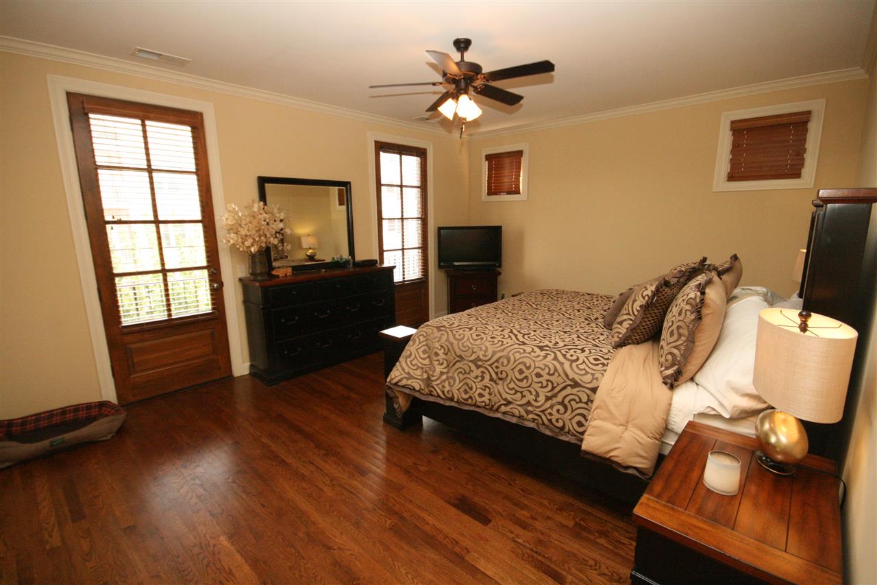 595 S Front St, Memphis, TN 38103 photo 10