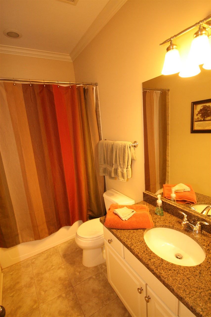 595 S Front St, Memphis, TN 38103 photo 16
