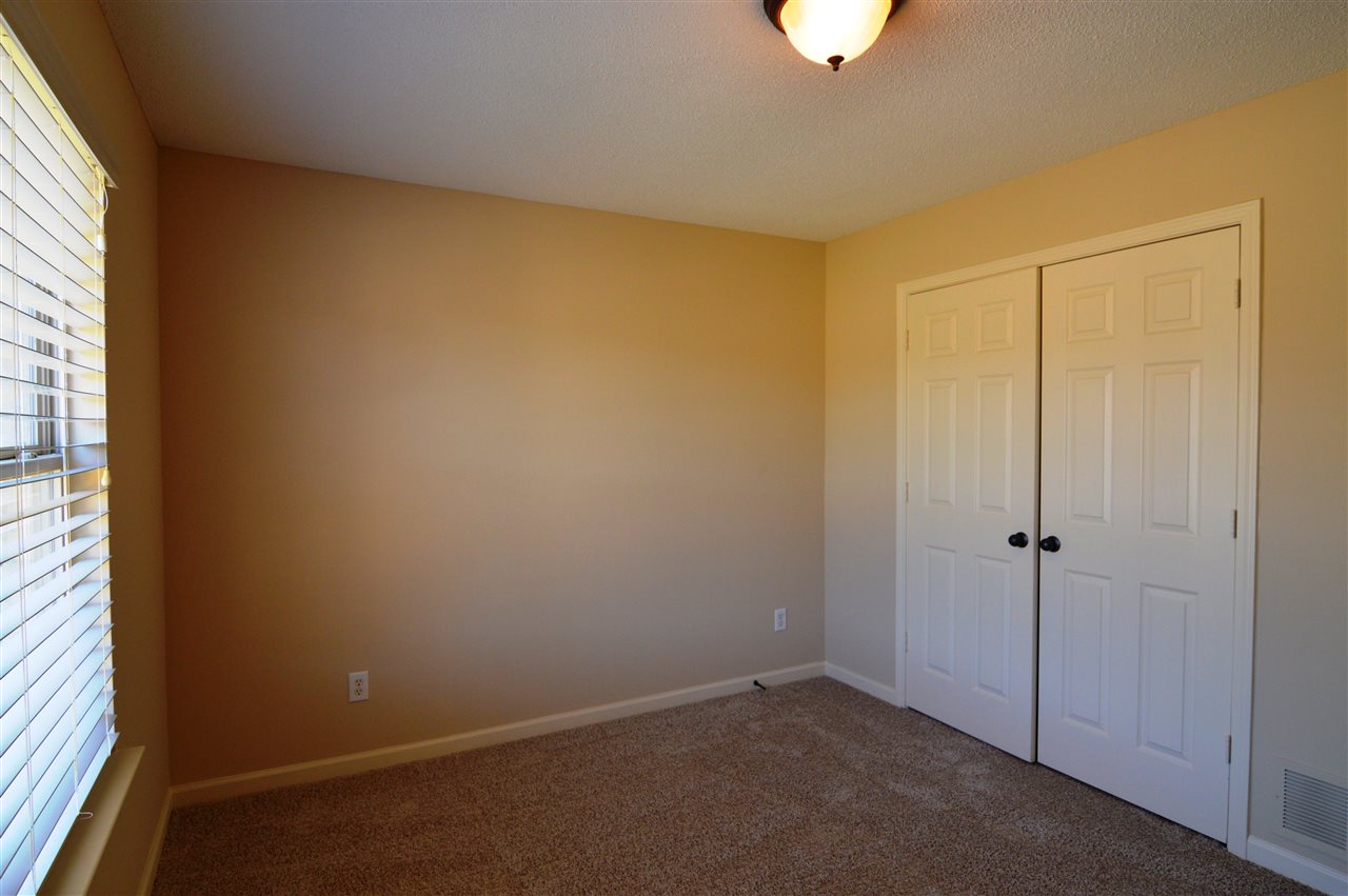 5980 Maher Valley Cv, Bartlett, TN 38135 photo 15