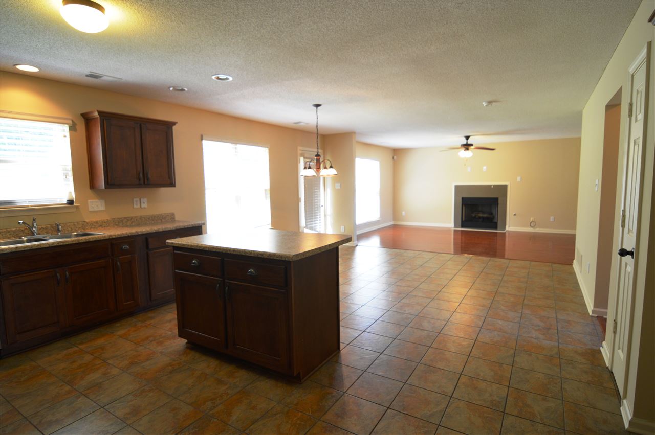5980 Maher Valley Cv, Bartlett, TN 38135 photo 4