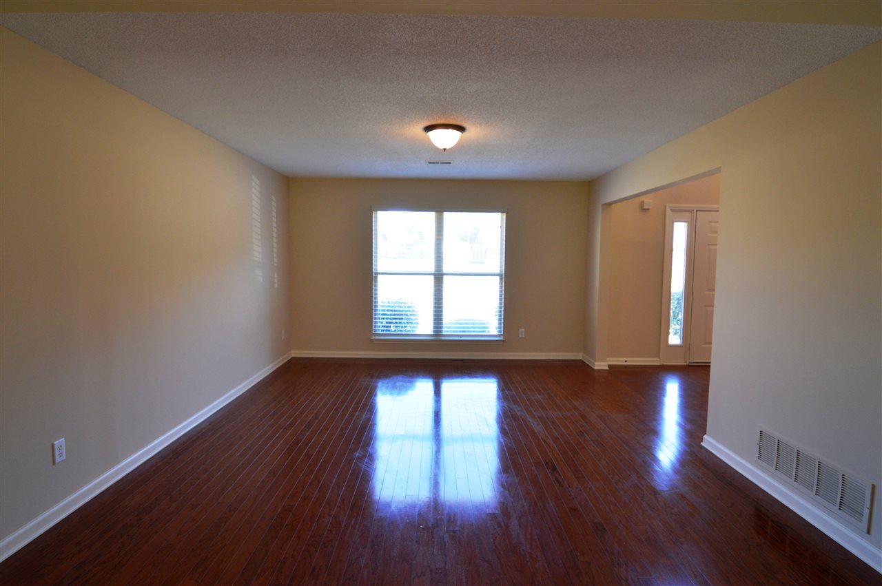 5980 Maher Valley Cv, Bartlett, TN 38135 photo 8
