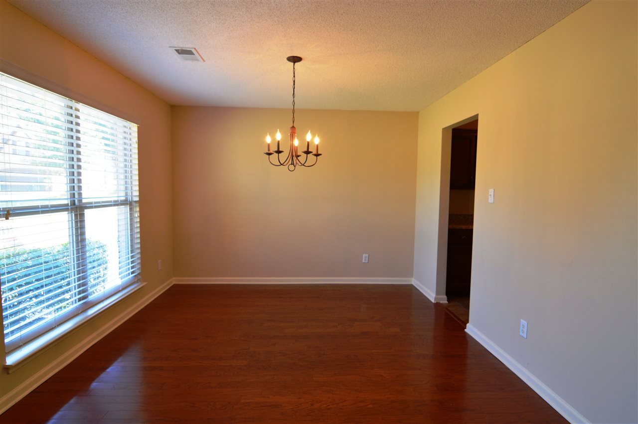5980 Maher Valley Cv, Bartlett, TN 38135 photo 11