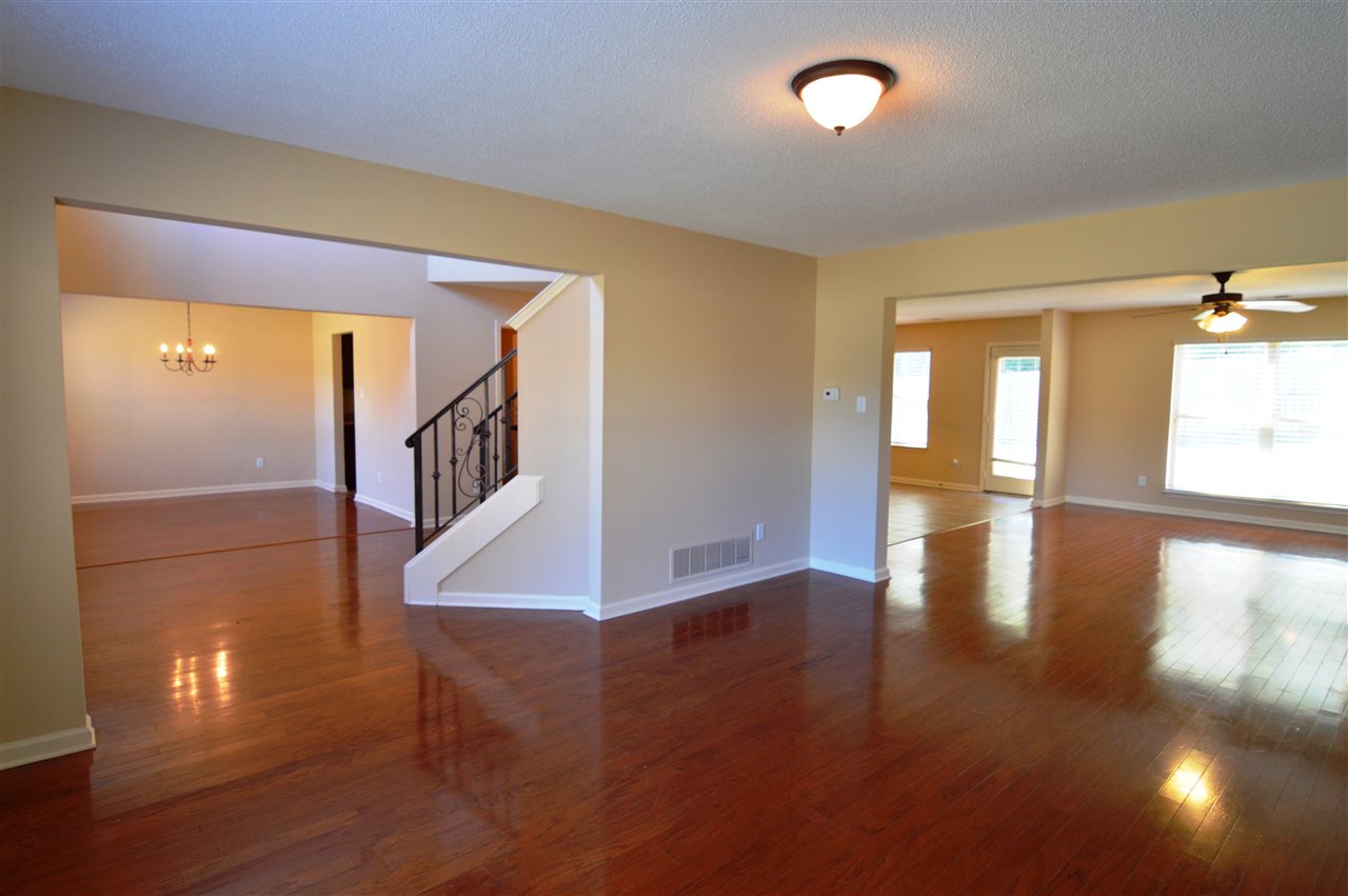 5980 Maher Valley Cv, Bartlett, TN 38135 photo 9