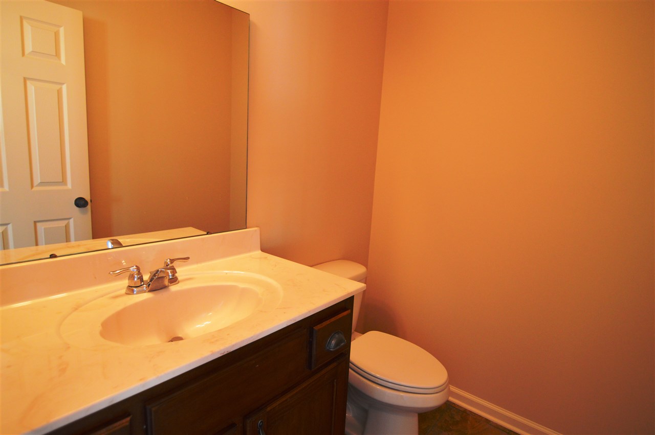 5980 Maher Valley Cv, Bartlett, TN 38135 photo 14