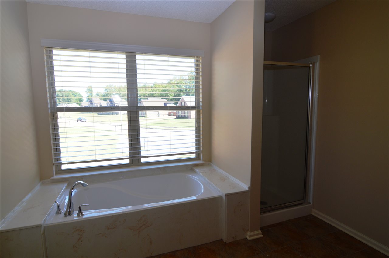 5980 Maher Valley Cv, Bartlett, TN 38135 photo 19