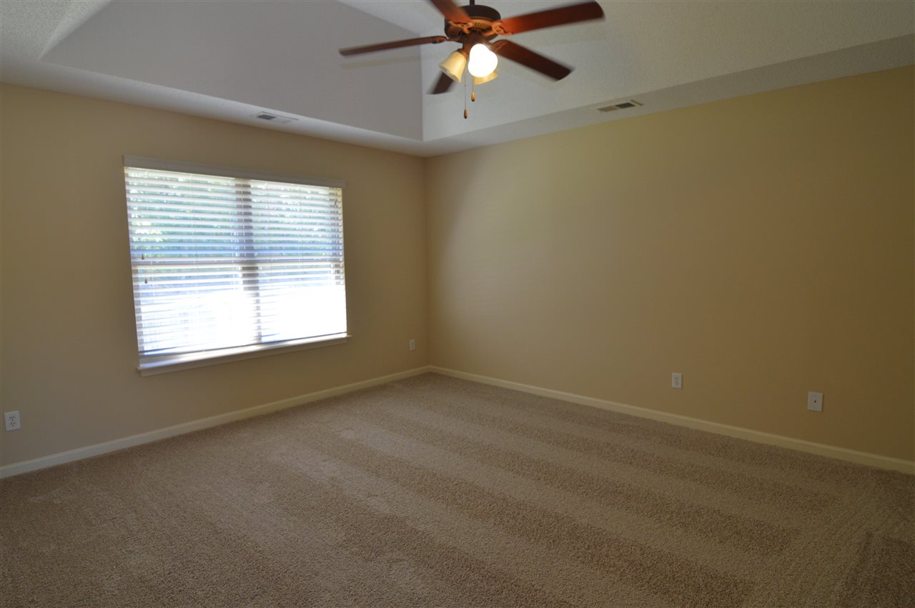 5980 Maher Valley Cv, Bartlett, TN 38135 photo 22