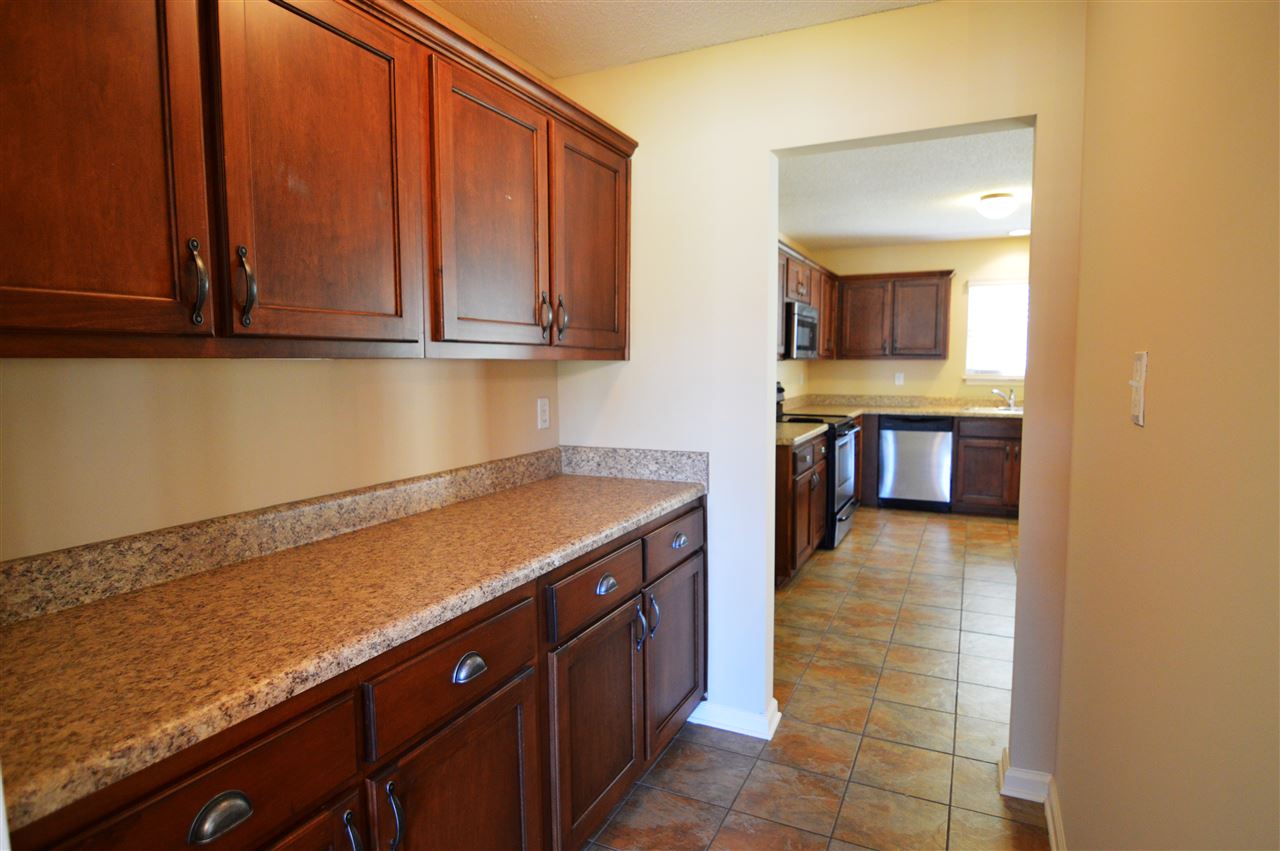 5980 Maher Valley Cv, Bartlett, TN 38135 photo 12