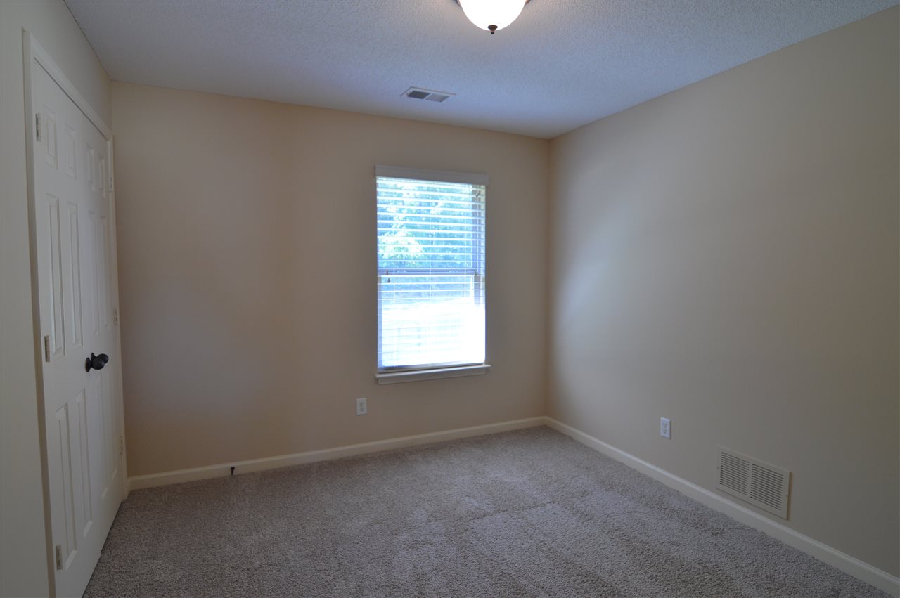 5980 Maher Valley Cv, Bartlett, TN 38135 photo 17