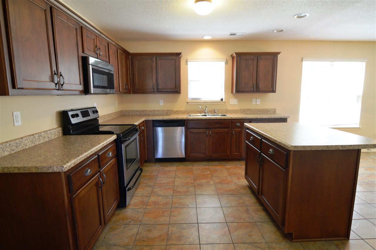 5980 Maher Valley Cv, Bartlett, TN 38135 photo 13