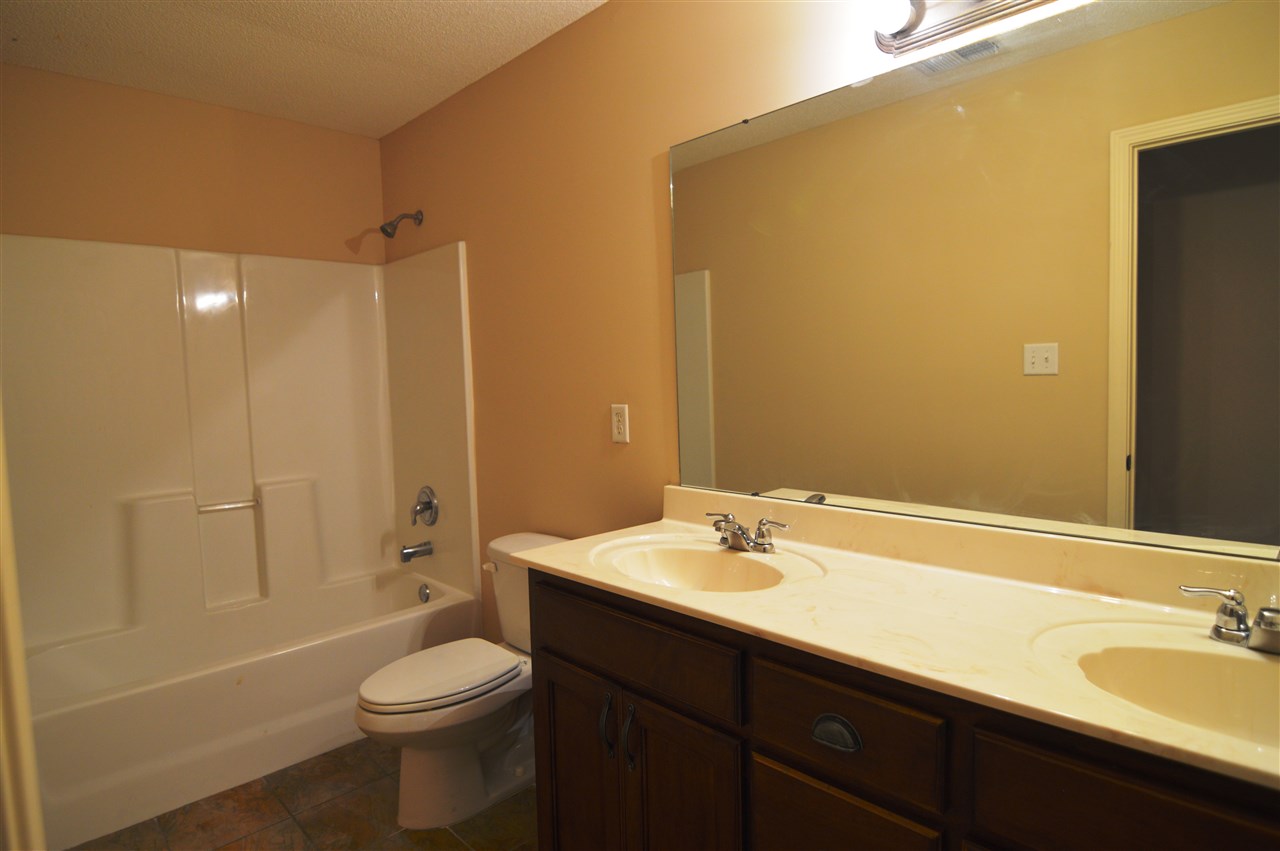 5980 Maher Valley Cv, Bartlett, TN 38135 photo 18