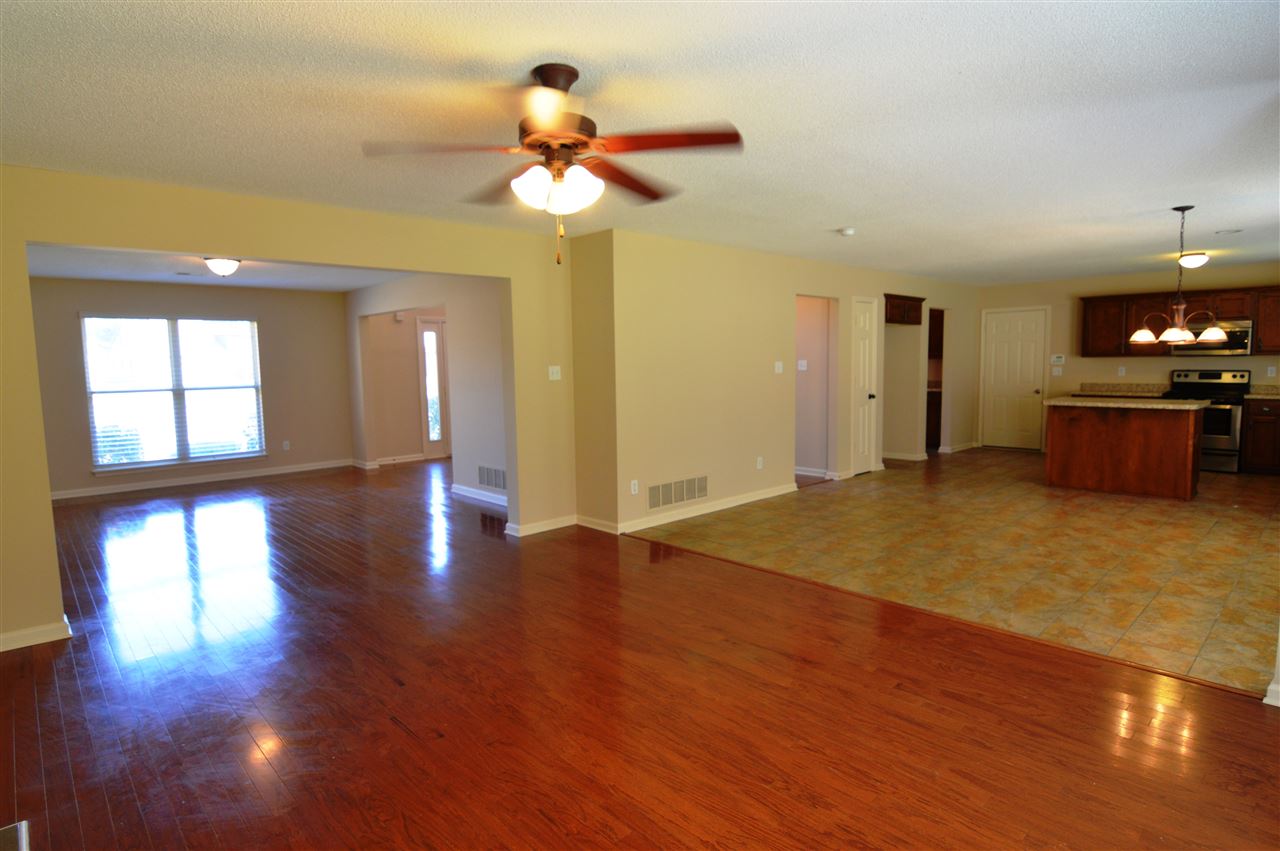 5980 Maher Valley Cv, Bartlett, TN 38135 photo 7