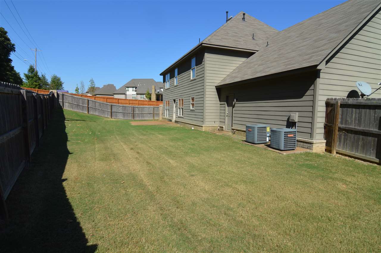 5980 Maher Valley Cv, Bartlett, TN 38135 photo 23