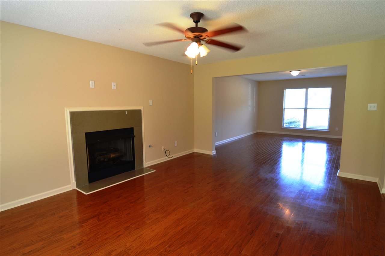 5980 Maher Valley Cv, Bartlett, TN 38135 photo 6
