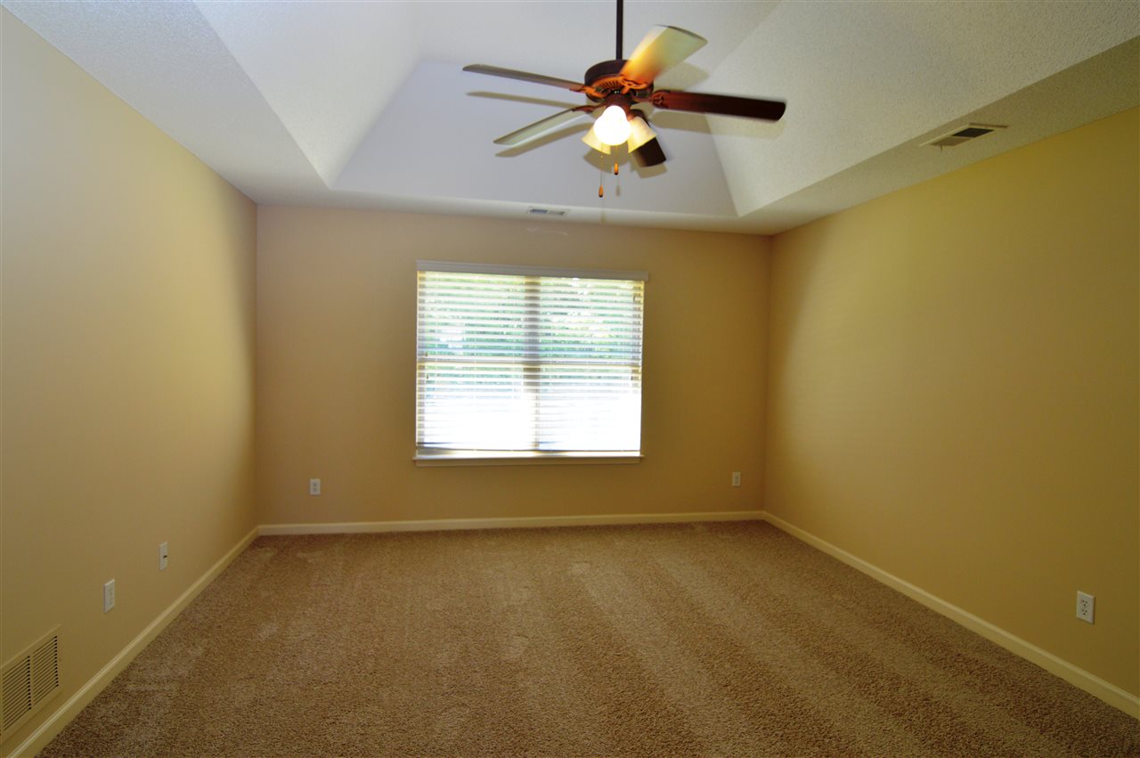 5980 Maher Valley Cv, Bartlett, TN 38135 photo 21