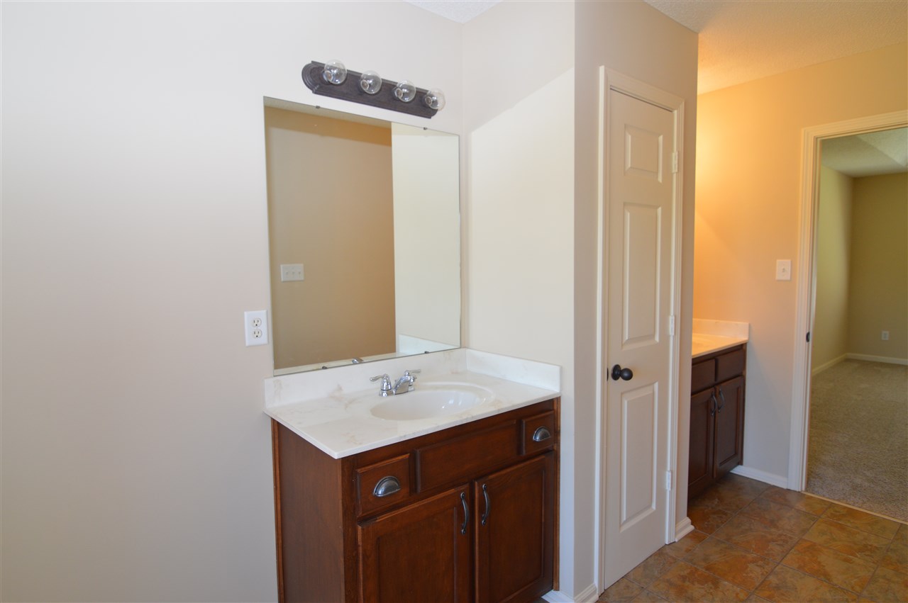5980 Maher Valley Cv, Bartlett, TN 38135 photo 20