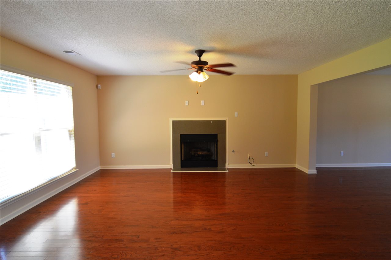5980 Maher Valley Cv, Bartlett, TN 38135 photo 5