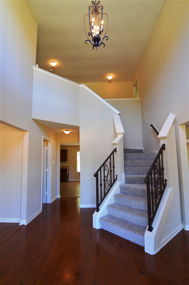 5980 Maher Valley Cv, Bartlett, TN 38135 photo 10