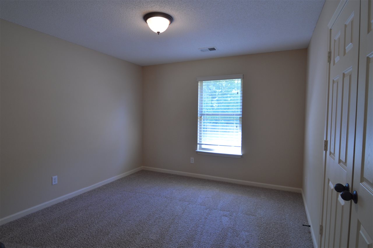 5980 Maher Valley Cv, Bartlett, TN 38135 photo 16