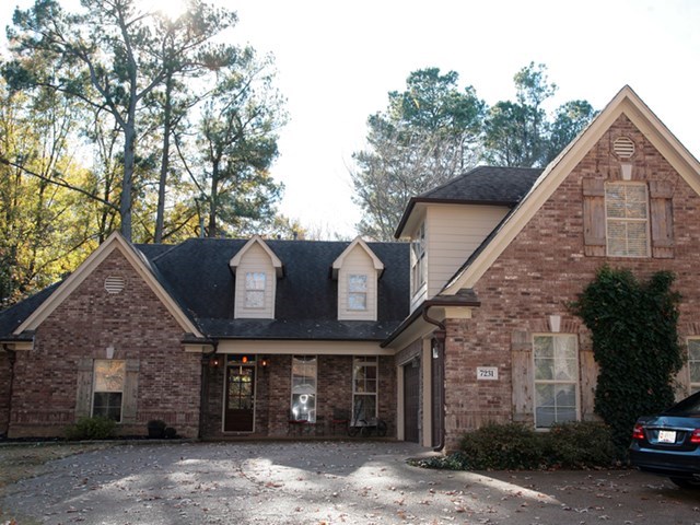 7231 Andrews Rd, Bartlett, TN 38135 photo 1