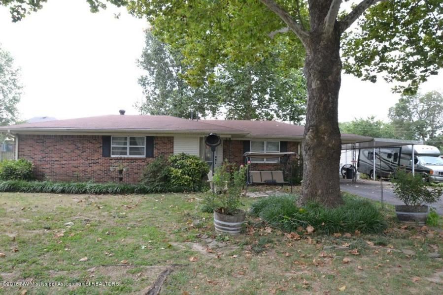 9075 Roberta St, Olive Branch, MS 38654 photo 20