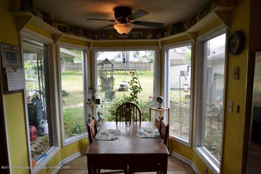 9075 Roberta St, Olive Branch, MS 38654 photo 5
