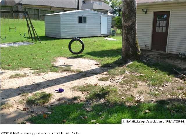 9075 Roberta St, Olive Branch, MS 38654 photo 24