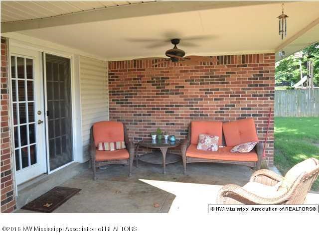 9075 Roberta St, Olive Branch, MS 38654 photo 21