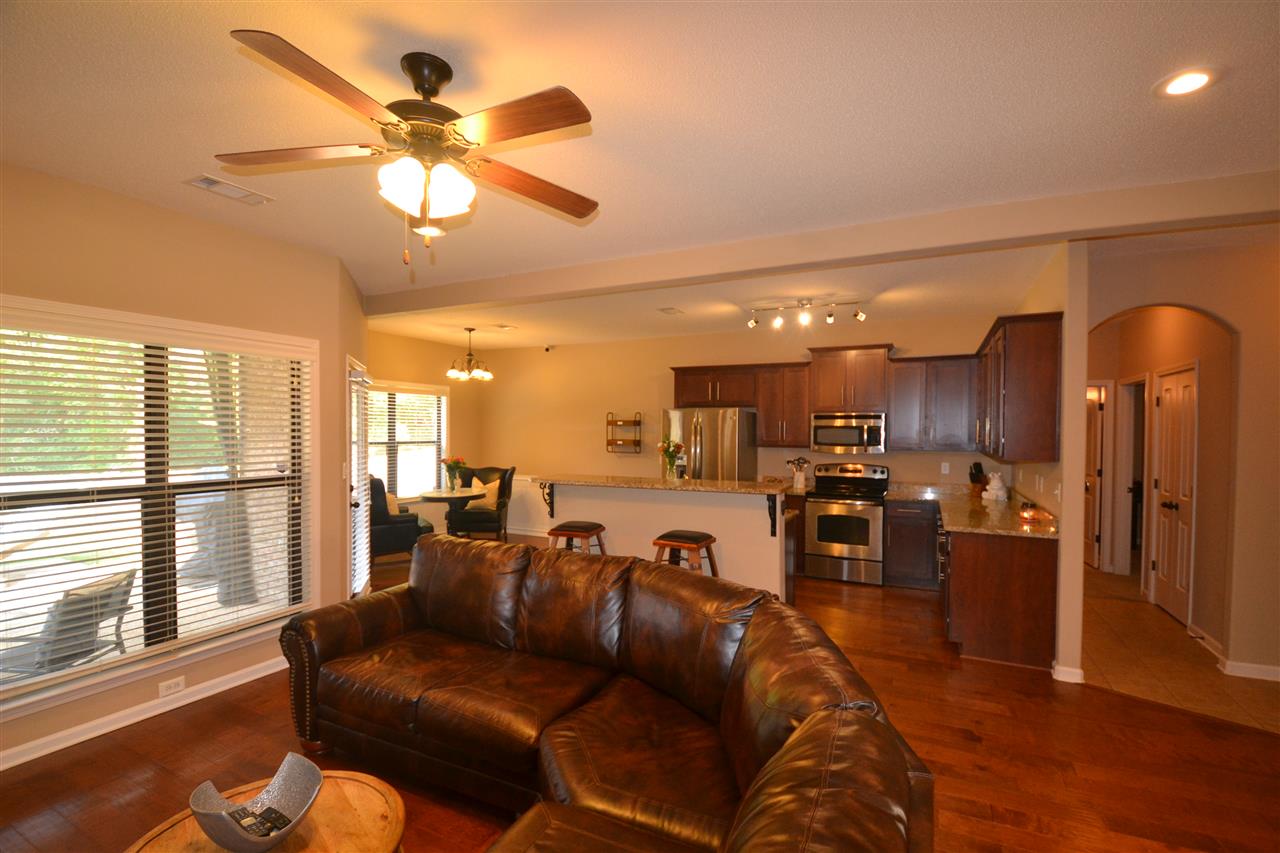 7710 Elpine Gray Dr, Arlington, TN 38002 photo 5