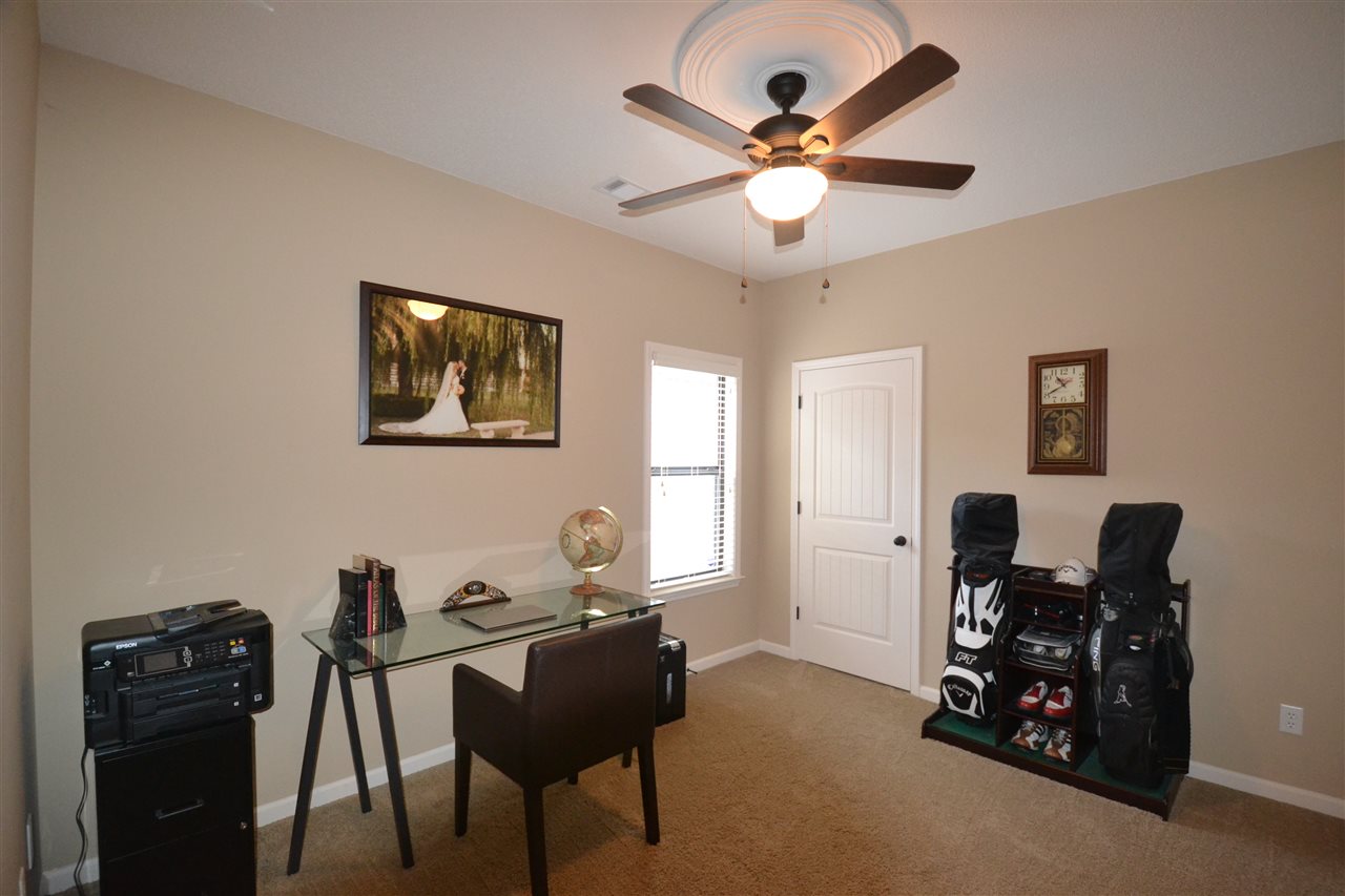 7710 Elpine Gray Dr, Arlington, TN 38002 photo 14