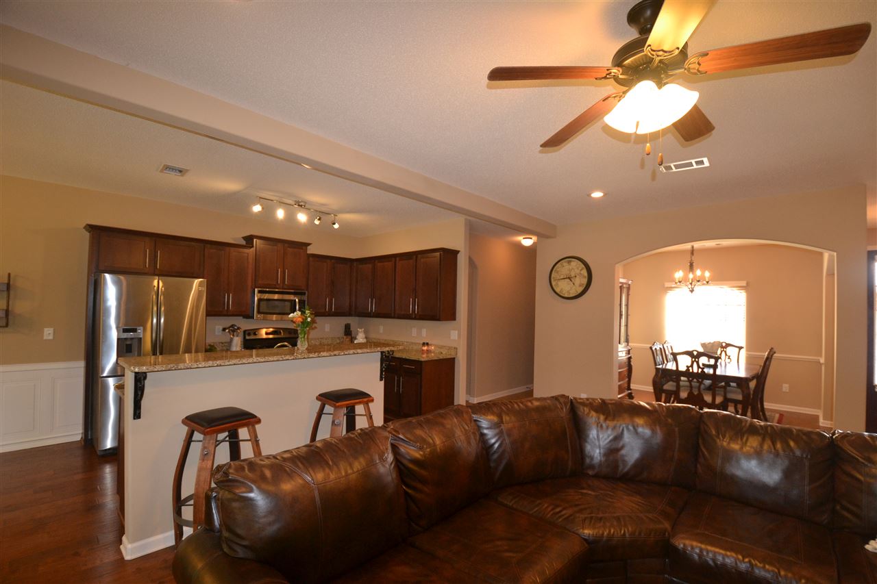 7710 Elpine Gray Dr, Arlington, TN 38002 photo 6