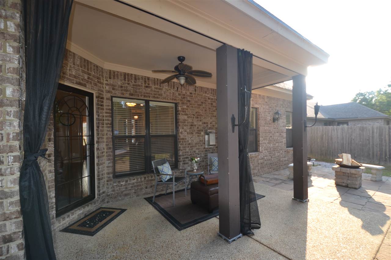 7710 Elpine Gray Dr, Arlington, TN 38002 photo 12