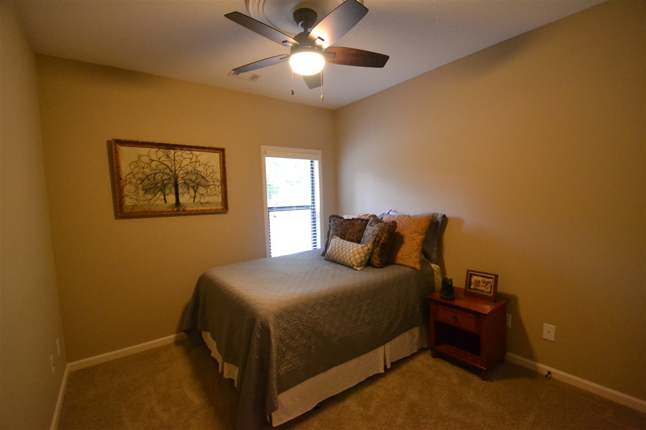 7710 Elpine Gray Dr, Arlington, TN 38002 photo 18