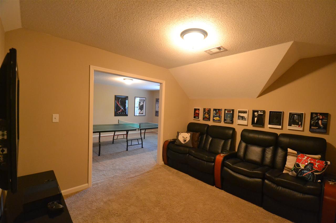 7710 Elpine Gray Dr, Arlington, TN 38002 photo 15