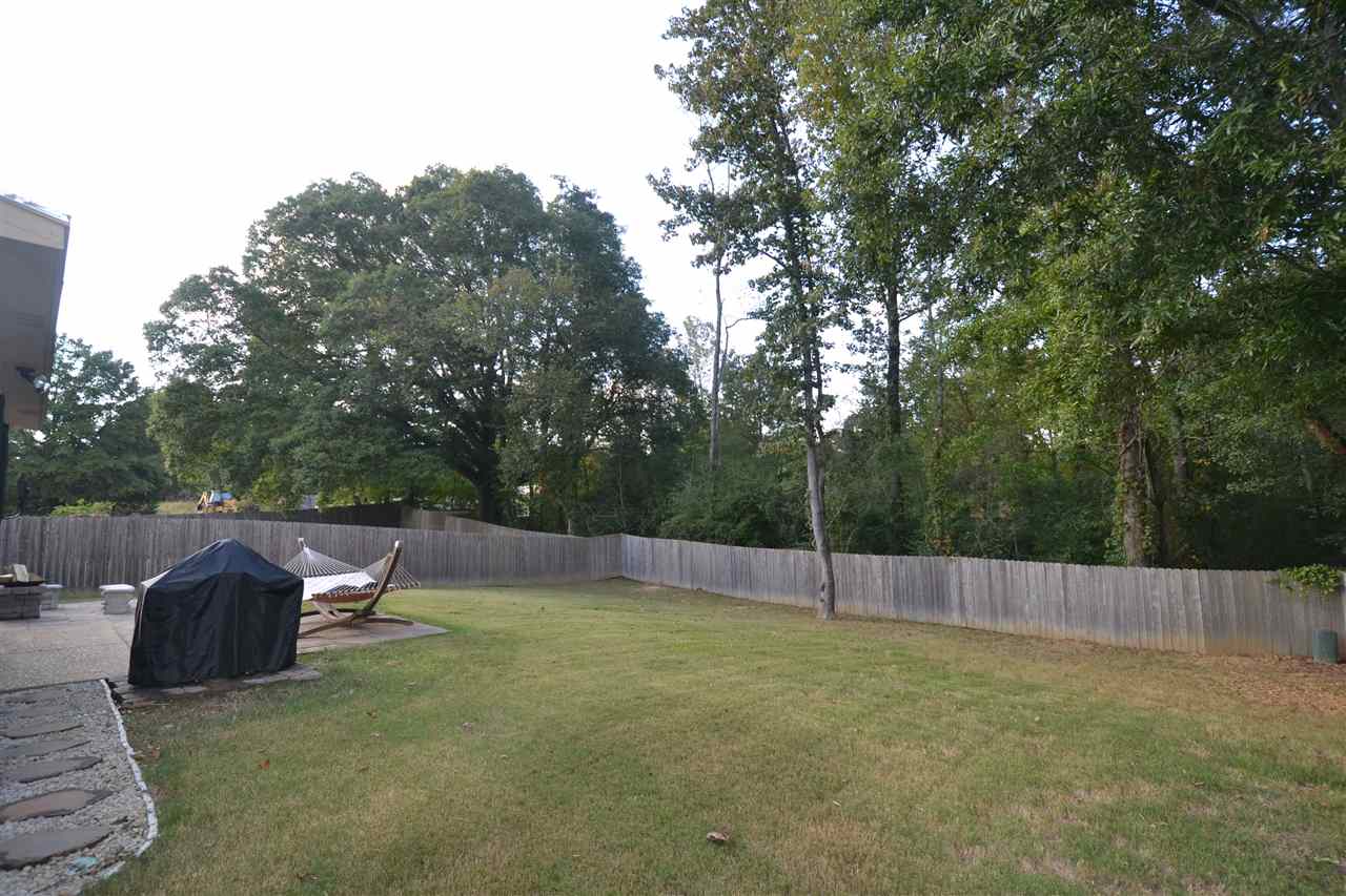7710 Elpine Gray Dr, Arlington, TN 38002 photo 16