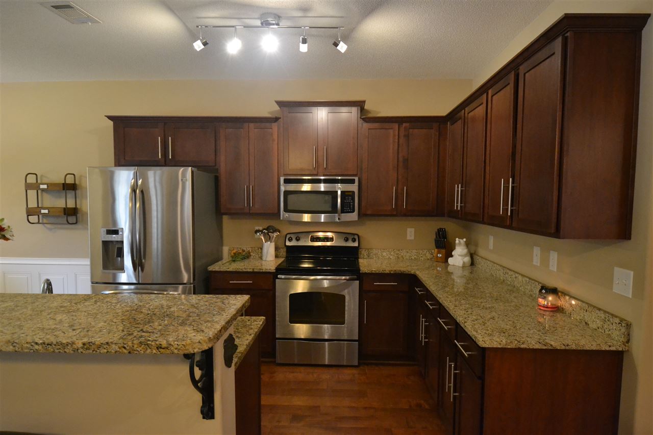 7710 Elpine Gray Dr, Arlington, TN 38002 photo 8