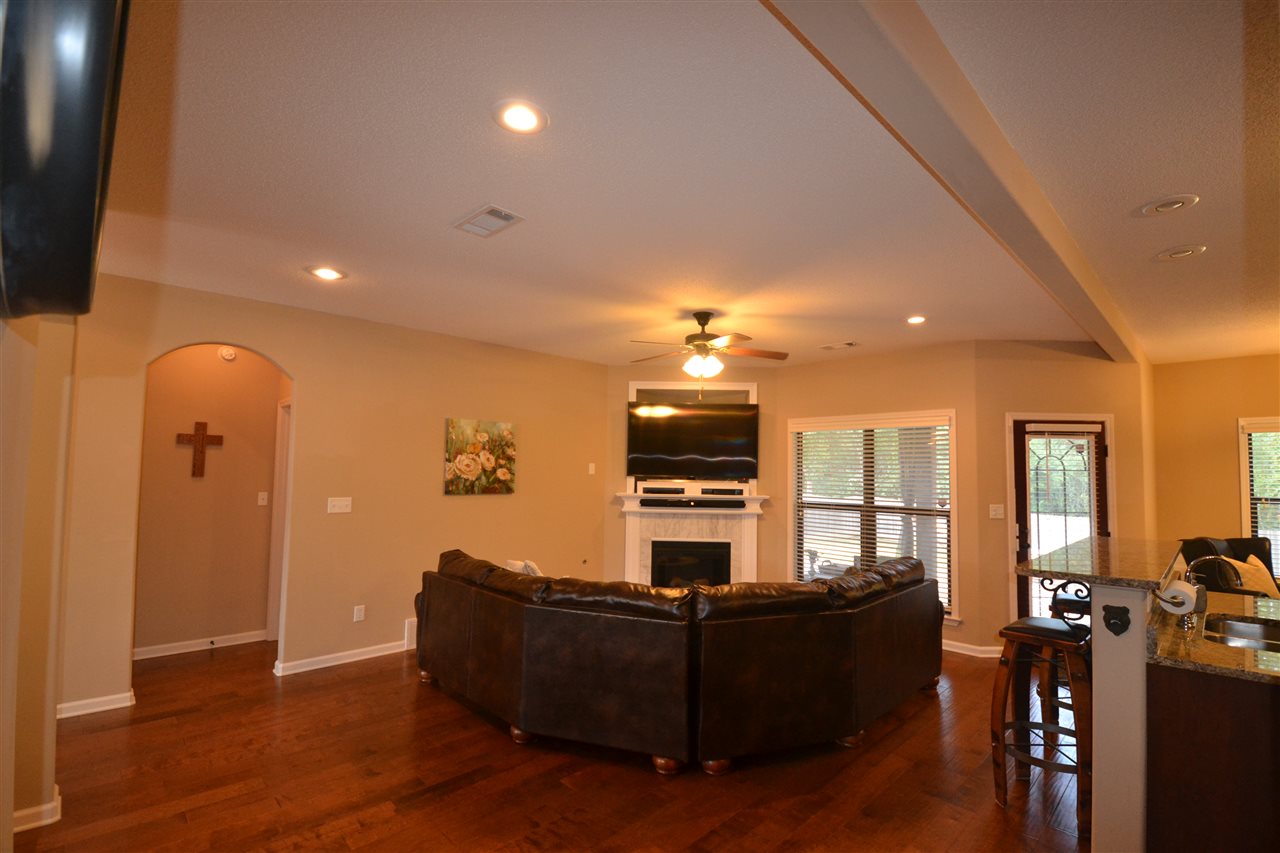 7710 Elpine Gray Dr, Arlington, TN 38002 photo 17