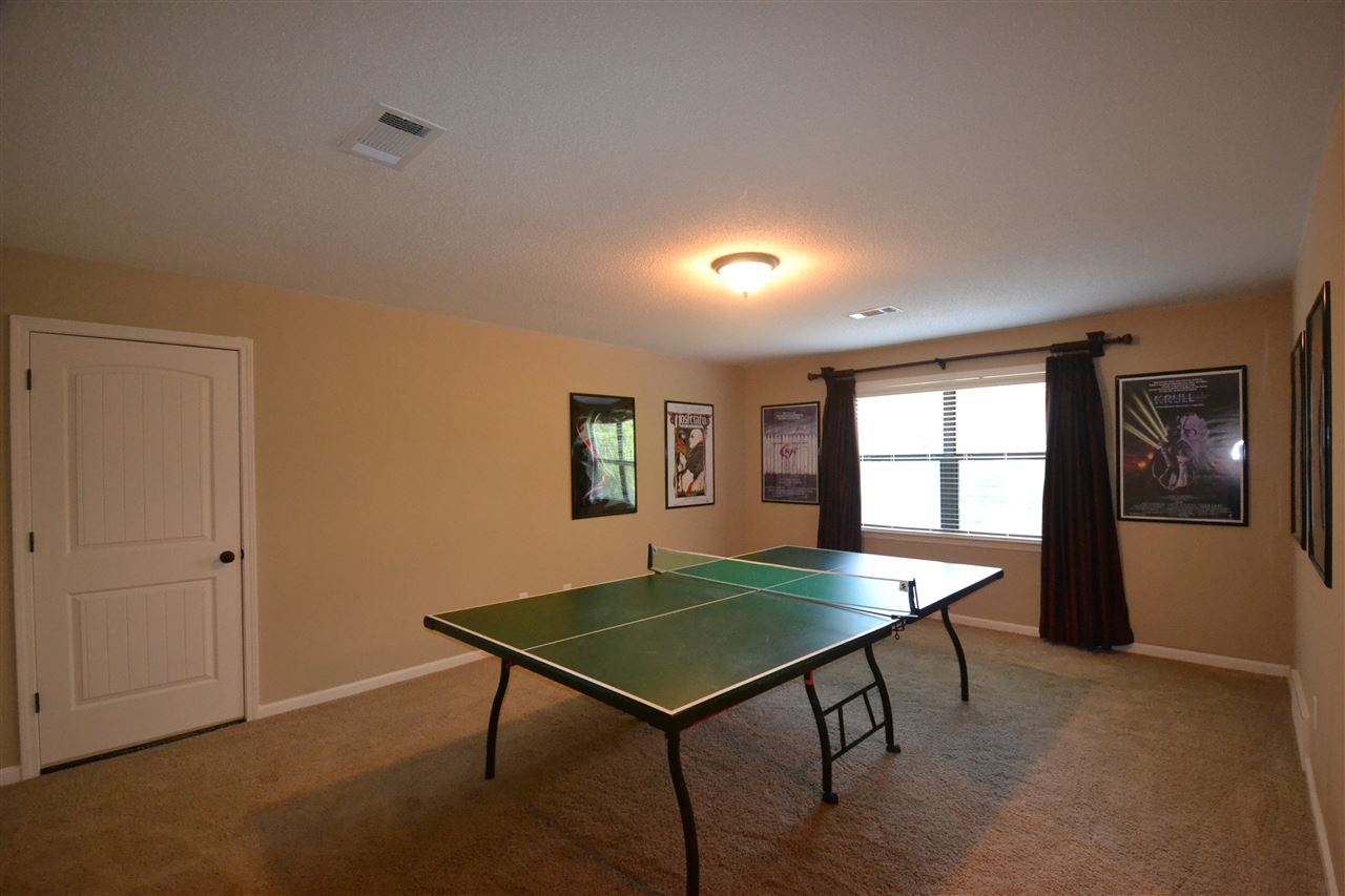 7710 Elpine Gray Dr, Arlington, TN 38002 photo 13