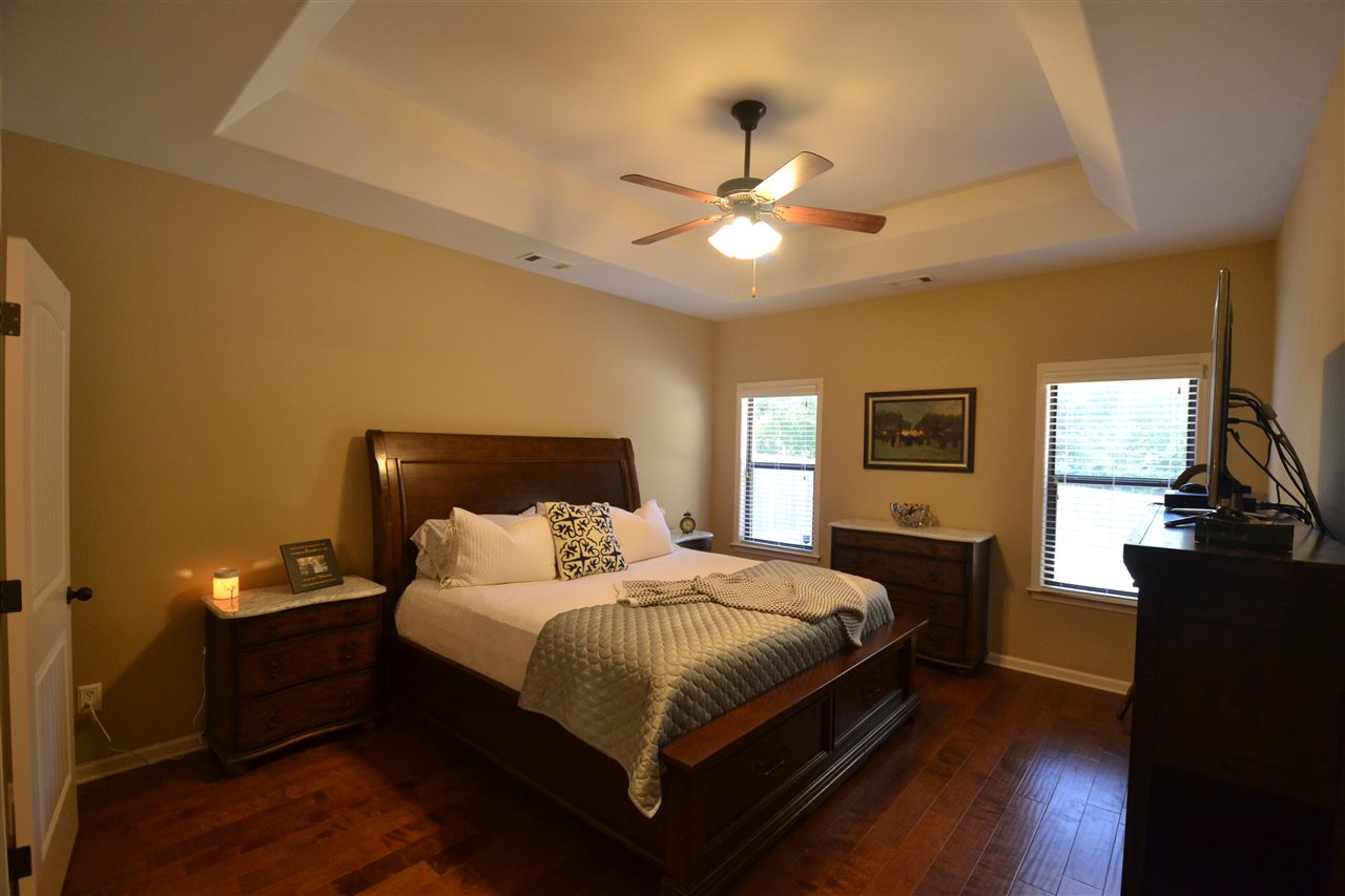 7710 Elpine Gray Dr, Arlington, TN 38002 photo 3