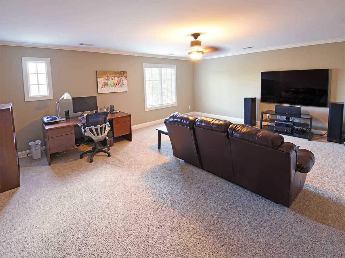 303 E Colbert St, Collierville, TN 38017 photo 17