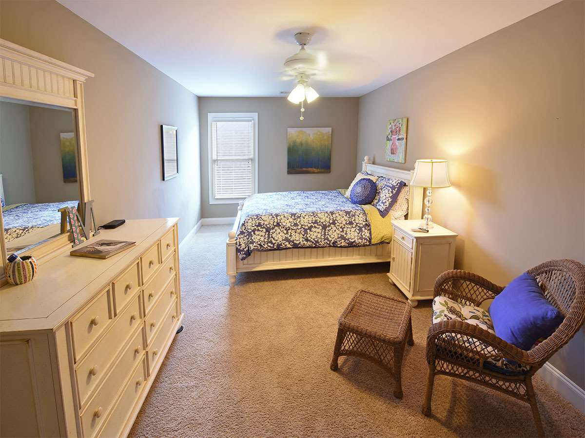 303 E Colbert St, Collierville, TN 38017 photo 14