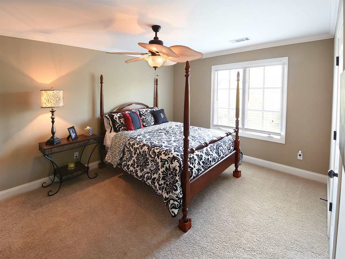 303 E Colbert St, Collierville, TN 38017 photo 15