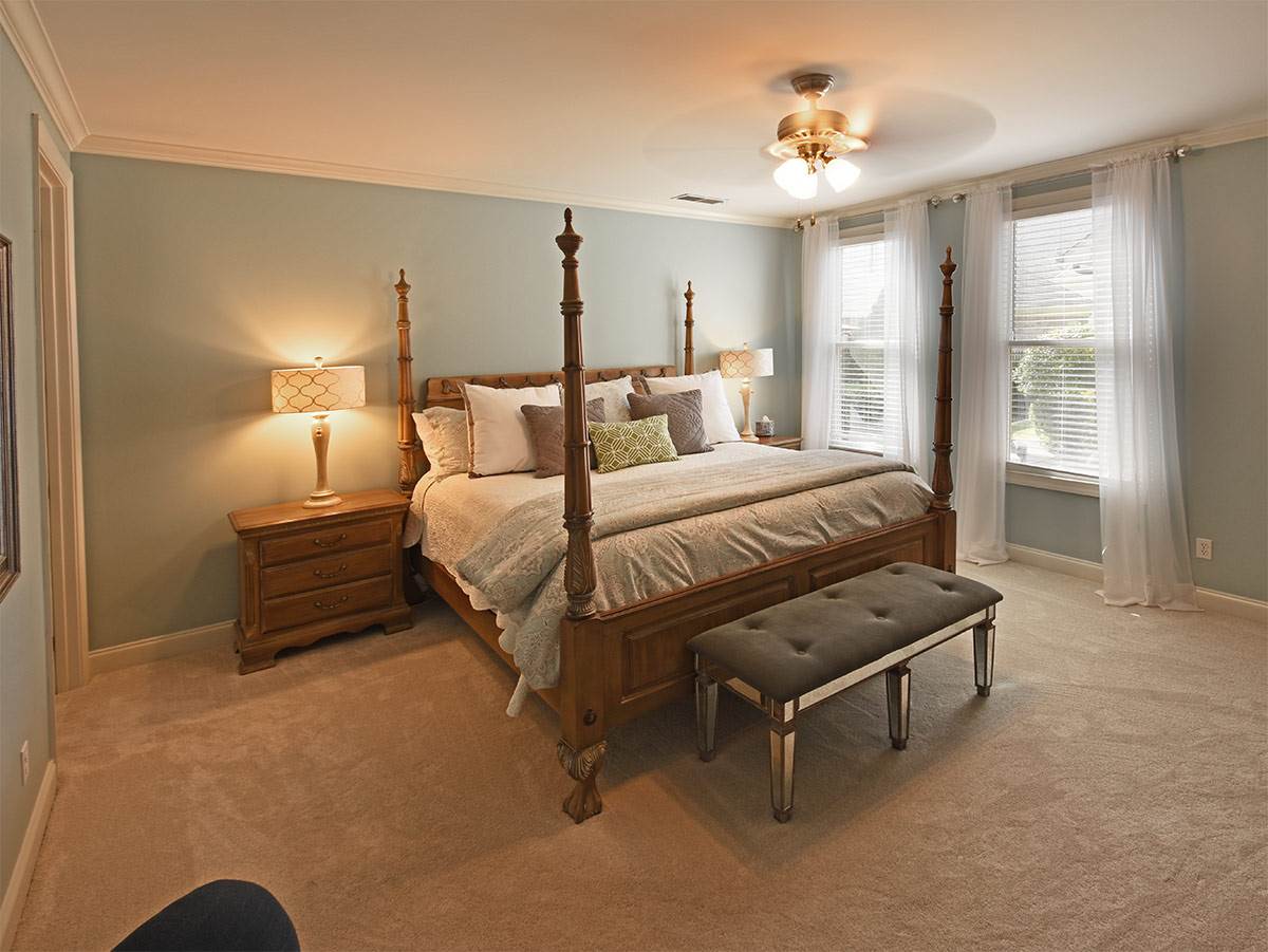 303 E Colbert St, Collierville, TN 38017 photo 9